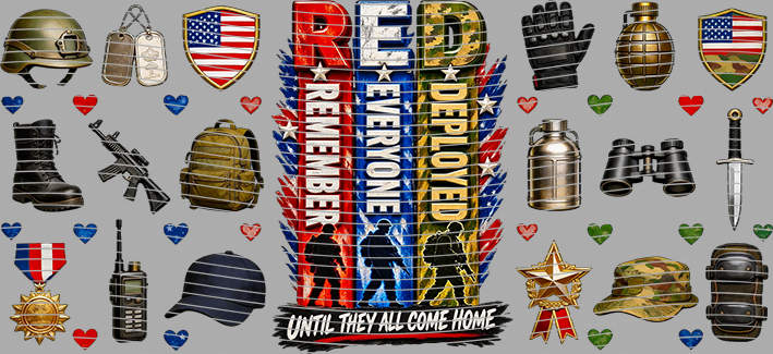 16oz USA-US-372